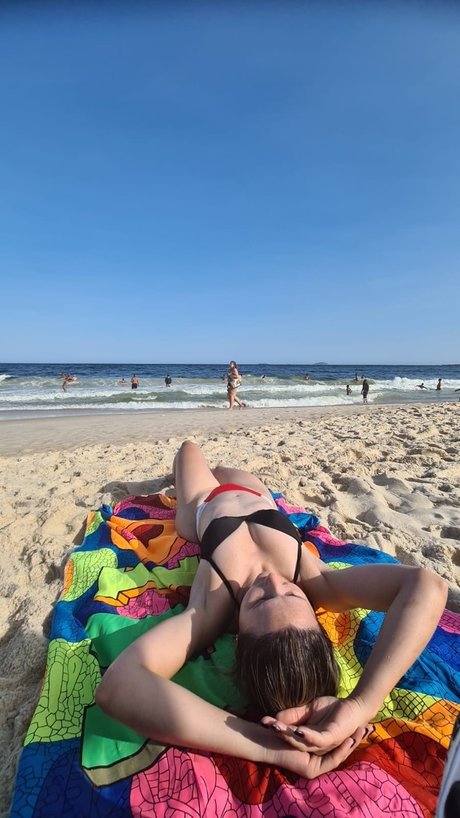 mexican milf onlyfans xxx gallery