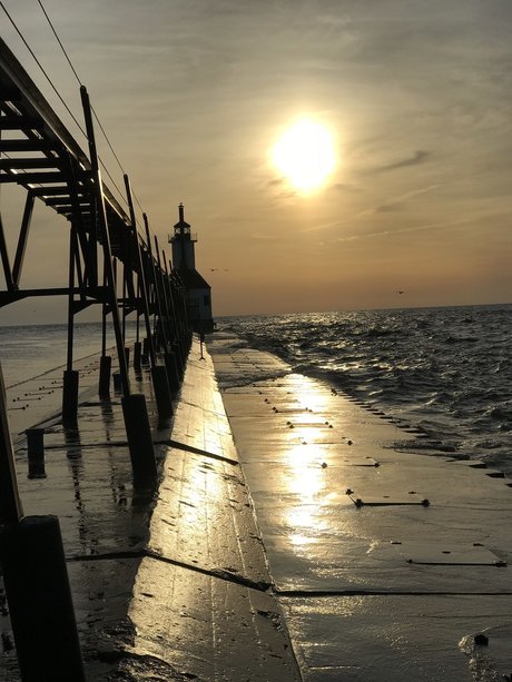 Midwestkid937 star perfect img