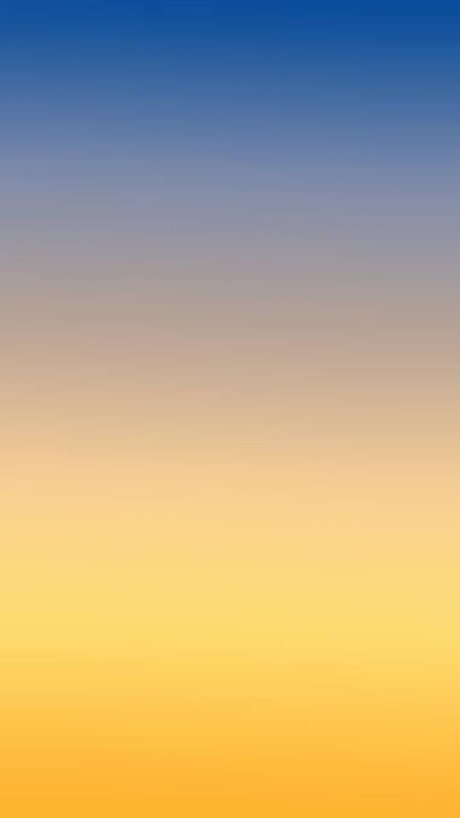 midnightxo high quality pornstar img