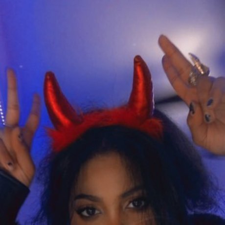 tits onlyfans top gallery