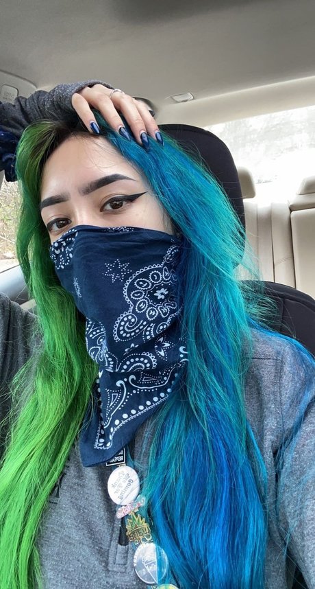 Luna Lucy model erotic galleries