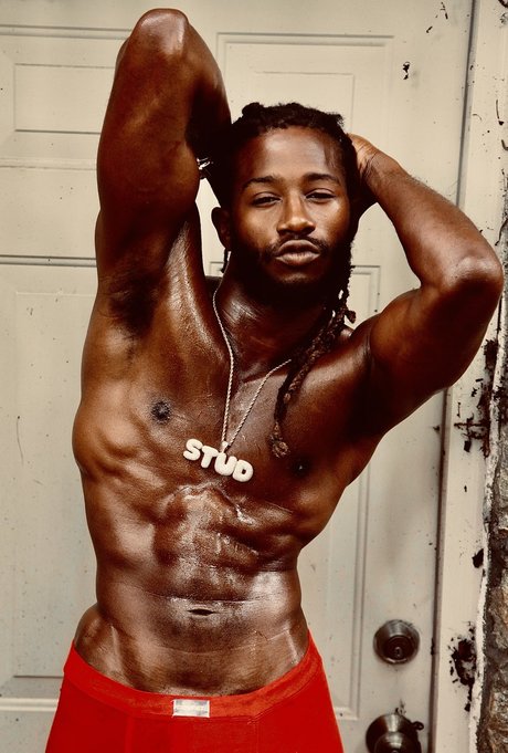 leather leggings onlyfans exclusive image