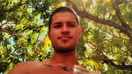 leavexxx naked star images