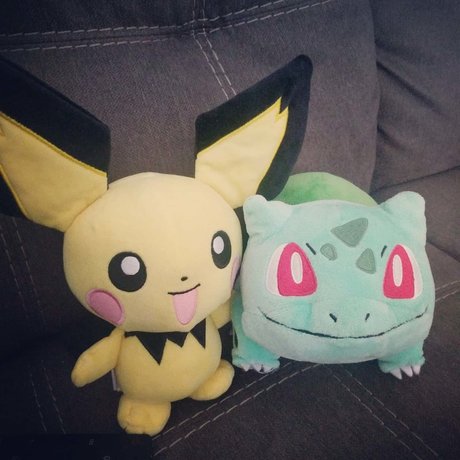 Mi na Kay pornstar nude galleries