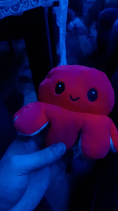 Robert Emanuel Lucaci top pornstar img