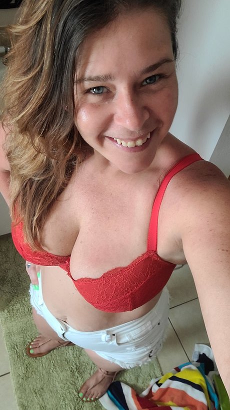 _Midlife Crisis_ pornstar exclusive photo