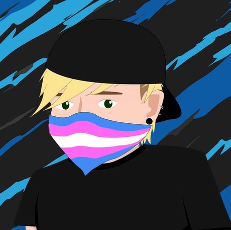 FunSizePrince3825 sexy model gallery