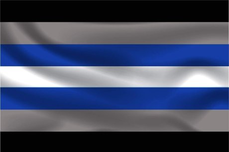 FunSizePrince3825 nice star picture