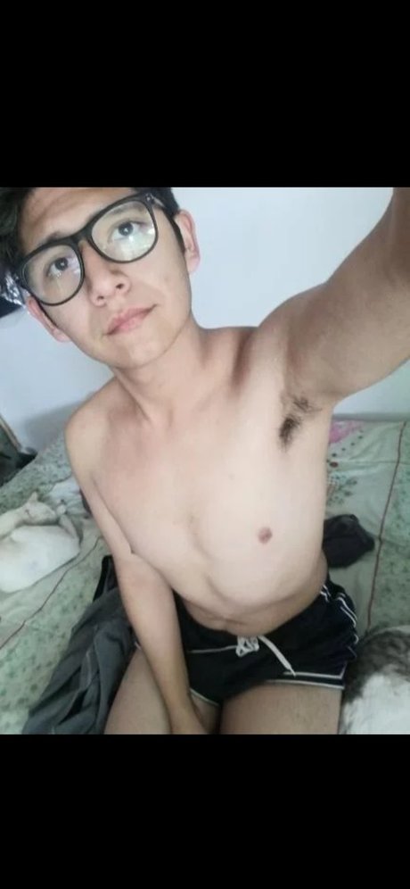 Northon Ch vez high quality star pic