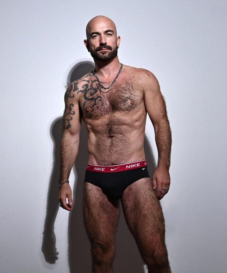 Mick Lover_ star porn galleries