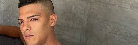 Mick Deen top pornstar galleries