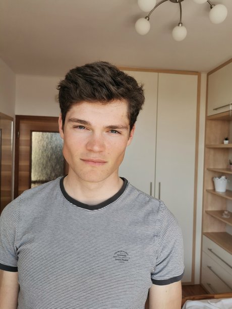 best pussy onlyfans perfect photo