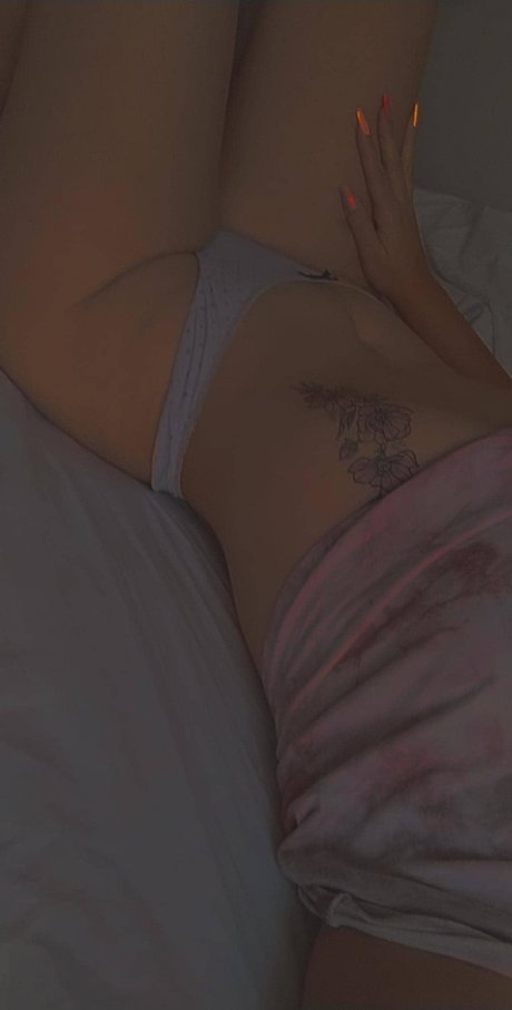 Michu_ adult actress pics