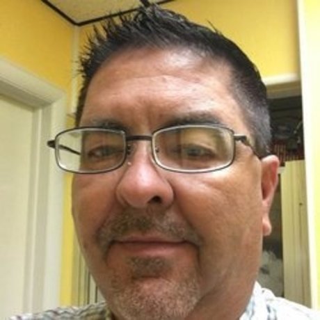 Mark Mitchell best pornstar pic