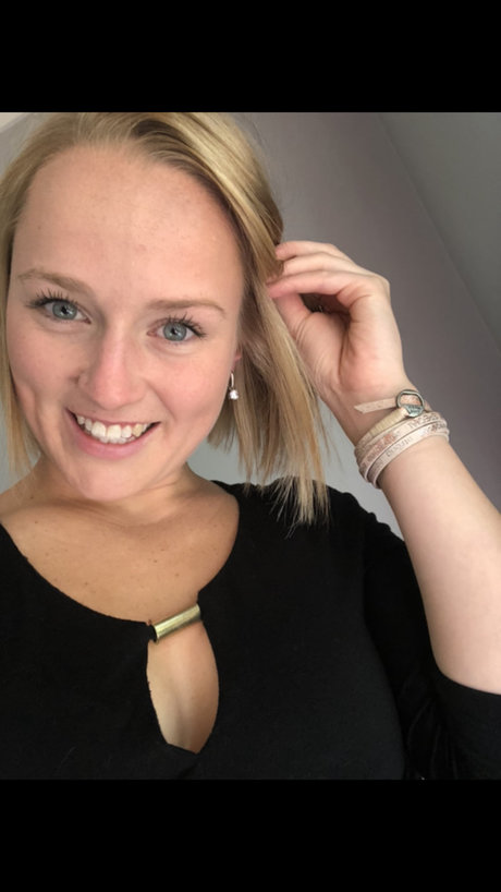 Michelle Lynn naked actress pics