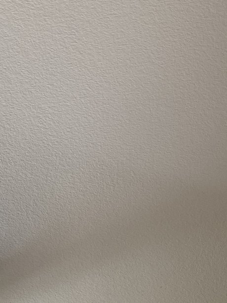 MichellexO nude model photo