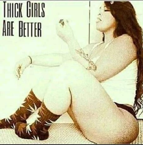 sex scene onlyfans hot porn image