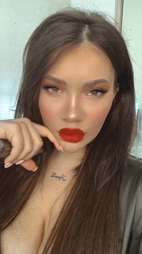 pregnant asian onlyfans hot sex pic