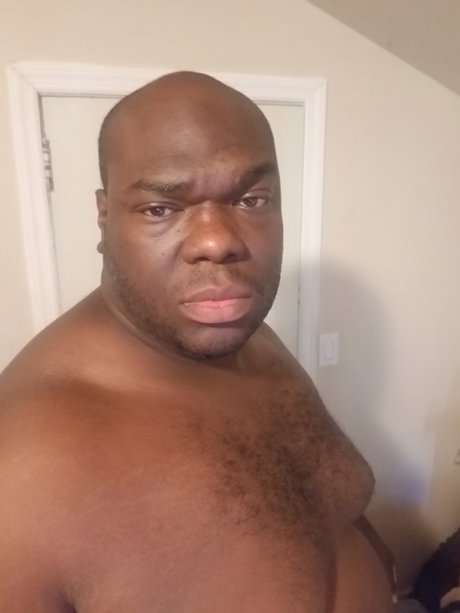 Michael Clarke erotic pornstar pic