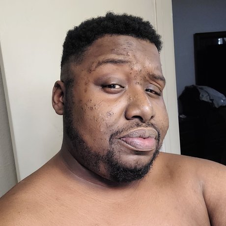 princess nude onlyfans art porn pictures