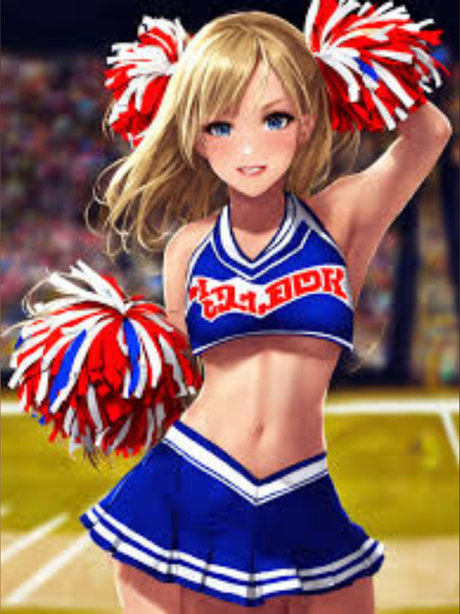 Babi Gorgeous top actress archive