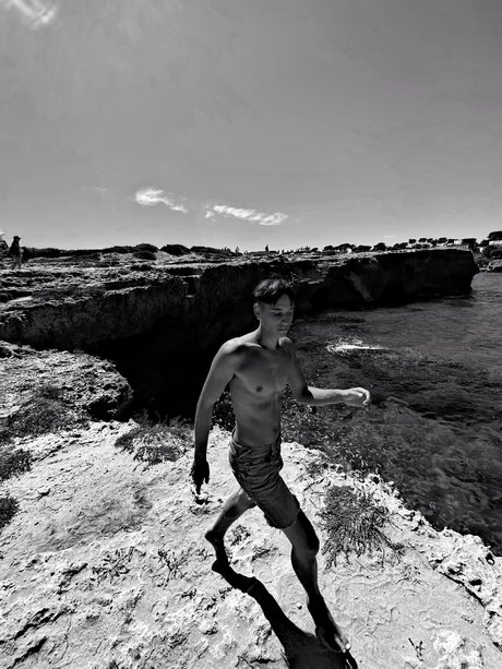 PuppMich best star image