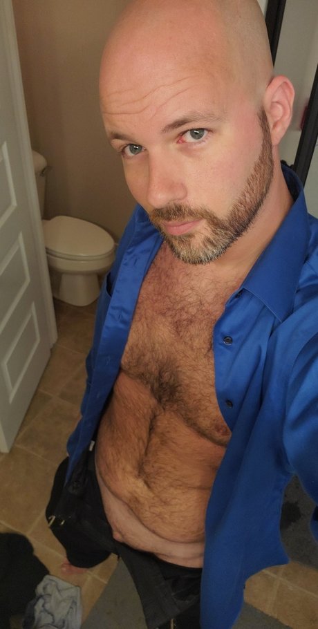 Michael Statham star top pictures