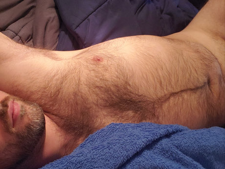 Michael Statham pornographic actress images