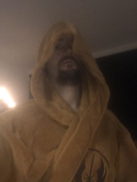 Mari O nice model img