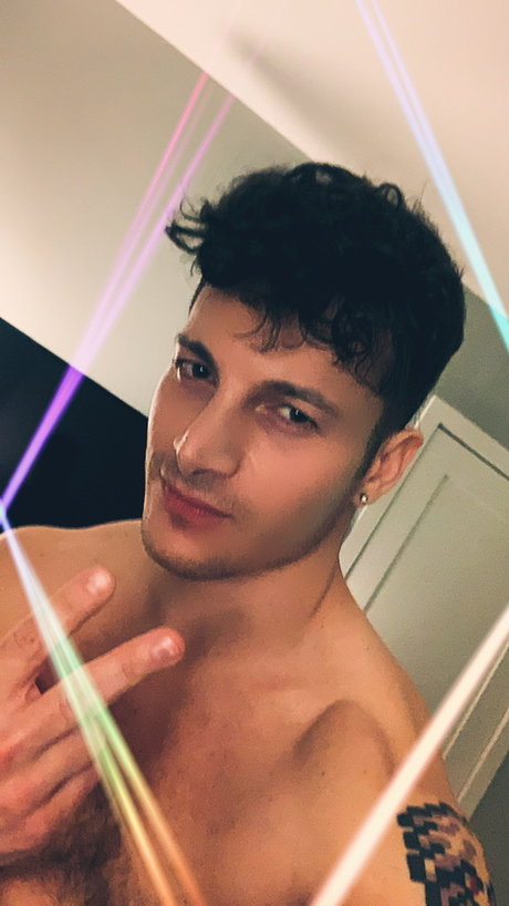 u623672 hot star archive