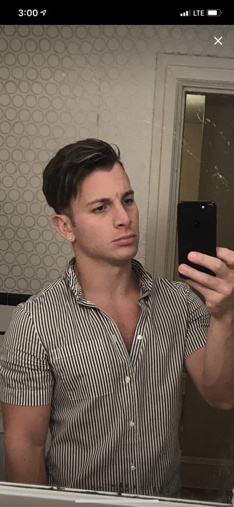 u623672 model nudes img