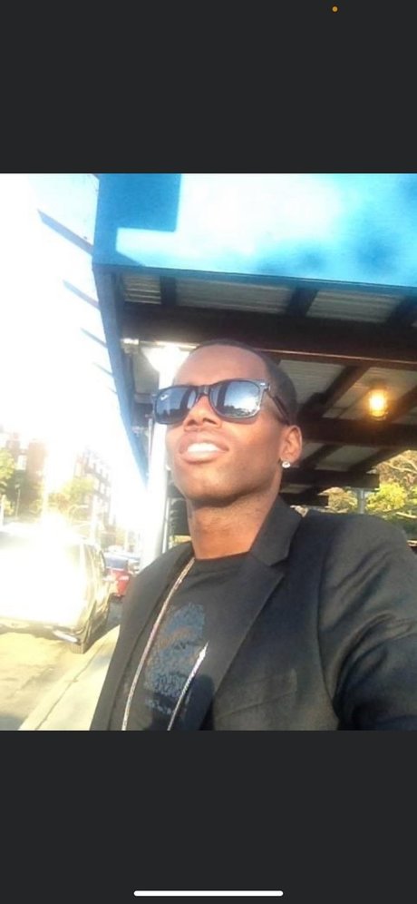 MICHAEL JADEN best actress galleries