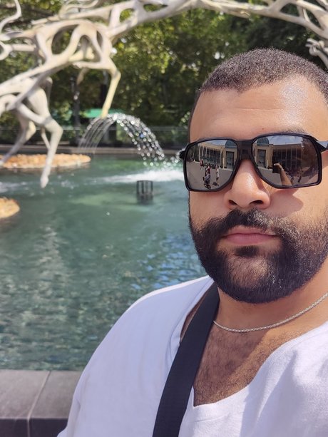 dante sex pornstar photos