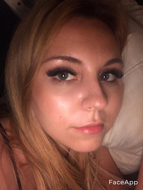 Michaelasummer star adult images