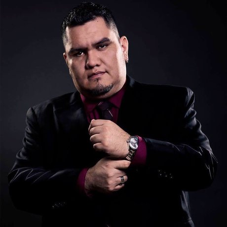 bigbearmx sexy pornstar pictures