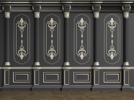 bigbearmx model top photos