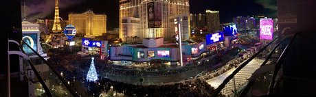 Becca Bentley star exclusive gallery