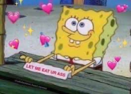 Bigbabyboy model nudes images