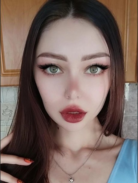 Bella Tasty_ high quality model archive