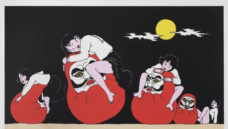 vagina onlyfans hot nude pic