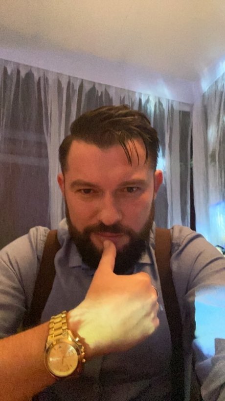 _barbon poblanox pornstar beautiful gallery