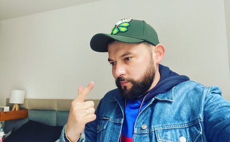 _barbon poblanox exclusive actress gallery