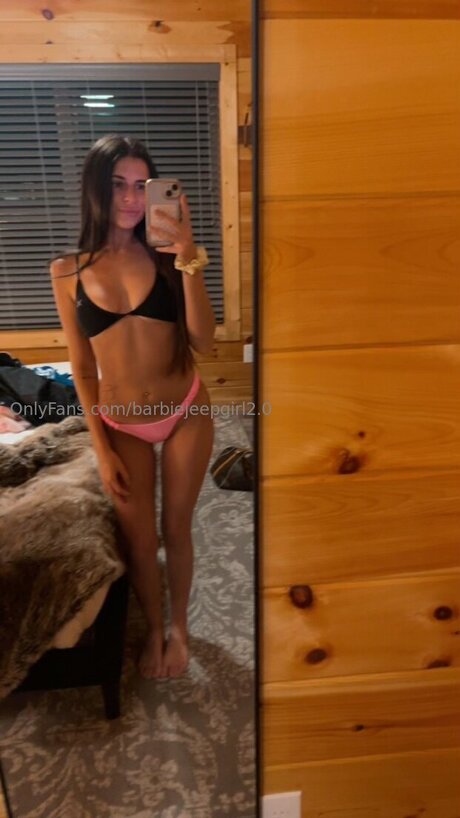 hart_ pornstar high quality pictures