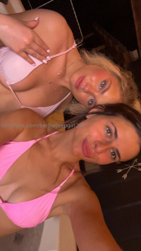 asmr onlyfans art porn img