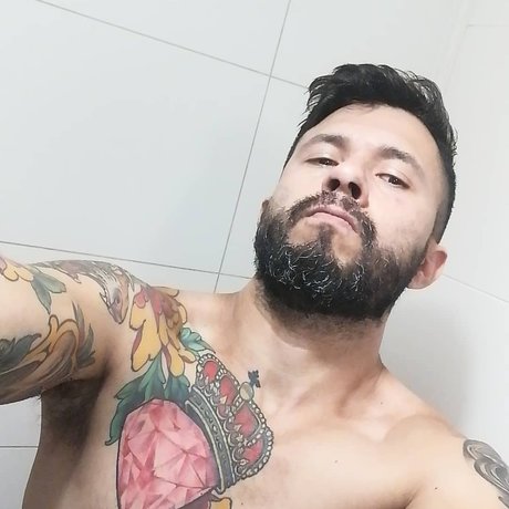 Barber83 hd pornstar img