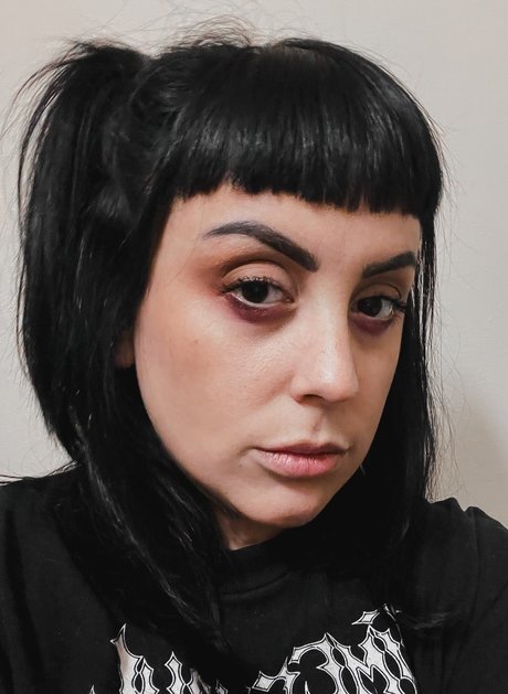 Bidi Bidi Pew Pew exclusive model gallery