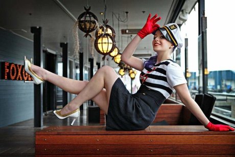 Kiwi top pornstar img