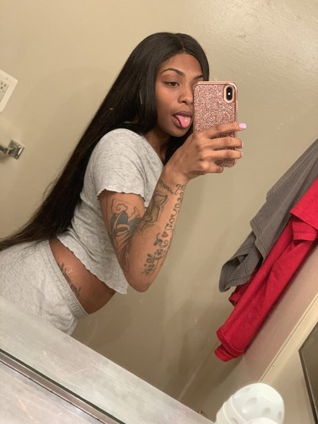 asian cheerleader onlyfans hot sex img