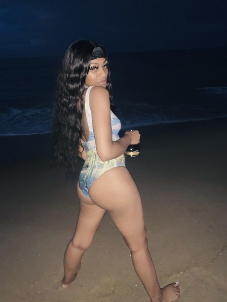 TheJigsterr art actress archive