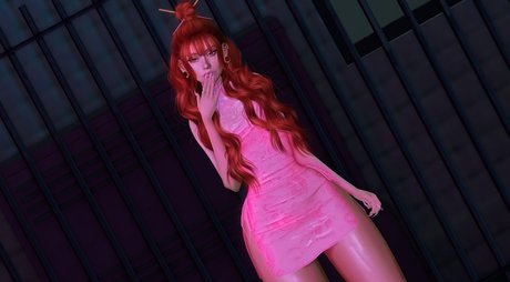 Princess Amy_ adult star image